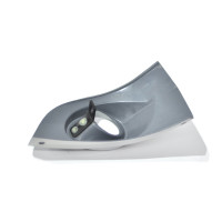 farol3.jpg