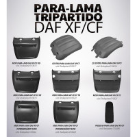 daf-xf.jpg