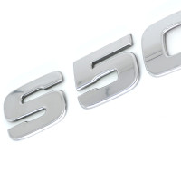 sd.jpg