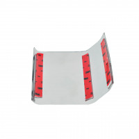 APLIQUE-INOX-09-2062-.jpg