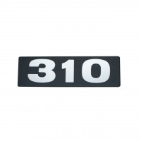 581s.jpg