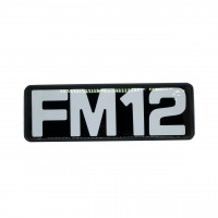 fm12.jpg
