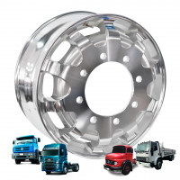 Roda_de_Aluminio_GT1_Caminhao_8_furos_Constellation_MB_Ford_-_Italspeed_2.jpg