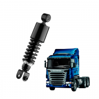 14-1943S-Suspensao-Amortecedor-Mola-Cabine-Scania-S5-G-R-a-partir-2012-Dianteiro-1802569-Globo.png