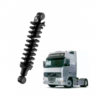 14-1879V--Suspensao-Amortecedor-Mola-Cabine-Volvo-FH-ate-2003-Dianteiro-1629722---Globo.png