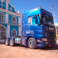 Aplique_Inox_Coluna_Scania_Nova_Geracao_NTG_-_Jetta_3_.jpg