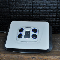 Climatizador_de_Ar_Caminhao_Serie_8_com_Controle_Universal_3_.jpg