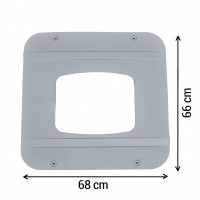 03-800R8120225_-_Climatizador_de_Ar_Caminhao_Serie_8_VW_Constellation_24v_2_.jpg