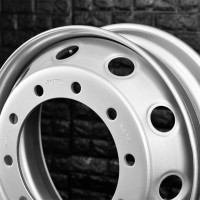 roda_ferro_22_5_caminhao_750_8_.jpg