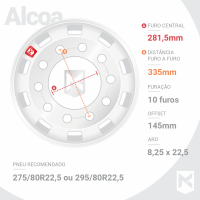 Alcoa.png