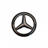 55-AMB010CP_-_Adesivo_Resinado_Tampa_Cubo_Mercedes-Benz_7_x_7cm_1_.jpg