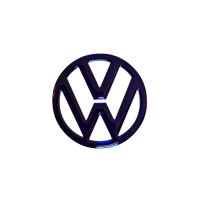 Adesivo_Resinado_Tampa_Cubo_Volkswagen_Azul_1_.jpg