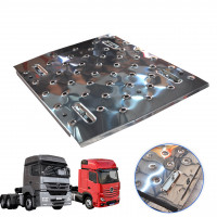 11-PLT1024_-_Plataforma_Inox_Mercedes_Axor_Actros_71cm_Reforcada.jpg