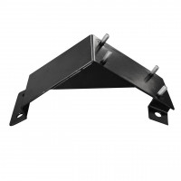27-W500133_-_Suportes_Quebra_Sol_VW_Constellation_5_.jpg