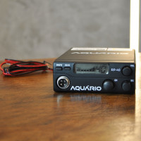 28-RP40_-_Radio_PX_40_Canais_AM_4_.jpg