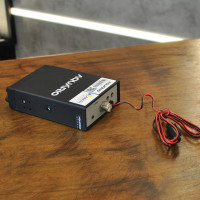 28-RP40_-_Radio_PX_40_Canais_AM_5_.jpg
