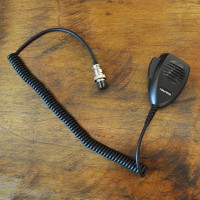 28-RP40_-_Radio_PX_40_Canais_AM_7_.jpg