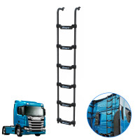 31-B011F_-_Escada_Traseira_Preta_Scania_NTG_R_Cabine_Alta_207cm_1_.jpg