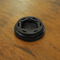 35-M195LP_-_Tampa_Plastico_Boia_de_Encaixe_Tanque_Auxiliar_4_.jpg
