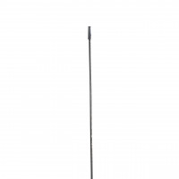 28-B2005P_-_Antena_PX_Radio_Bobinada_11m_Mini-Marinox_3_.jpg