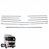09-491437E_-_Mascara_Inox_Grade_Mercedes_Actros_a_partir_de_2022_1_.jpg