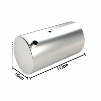 11-TNQ1019_-_Tanque_Diesel_Inox_Lateral_360_Litros_112_x_66cm_-_FH_FM_VM_22302941-20497609.jpg