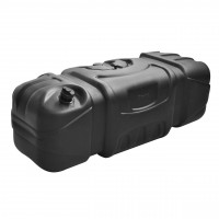 31-M283_-_Tanque_Diesel_590_Litros_Mercedes_Axor_Atron_Plastico_Preto_com_Tampa_1_.jpg