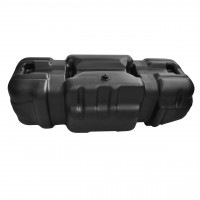 31-M283_-_Tanque_Diesel_590_Litros_Mercedes_Axor_Atron_Plastico_Preto_com_Tampa_8_.jpg
