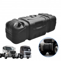 31-M283_-_Tanque_Diesel_590_Litros_Mercedes_Axor_Atron_Plastico_Preto_com_Tampa_13_.jpg