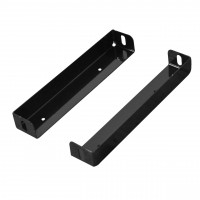 31-B081F_-_Suportes_Fixacao_Chassi_Caixa_Cozinha_113cm_2_.jpg