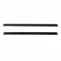 31-B081F_-_Suportes_Fixacao_Chassi_Caixa_Cozinha_113cm_3_.jpg