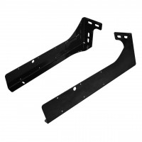 31-B081F_-_Suportes_Fixacao_Chassi_Caixa_Cozinha_113cm_4_.jpg