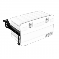 31-B081F_-_Suportes_Fixacao_Chassi_Caixa_Cozinha_113cm_2_.png