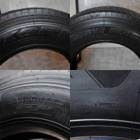 17-XB295CP_detalhes.jpg
