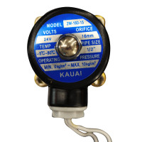 34-K10010_2_.jpg