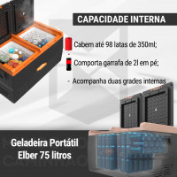 elber_75l.jpg