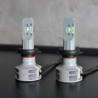 H7_led_ultinon.jpg