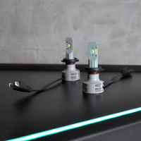 H7_led_conector.jpg