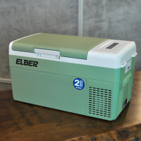 elber_20l_verde.jpg