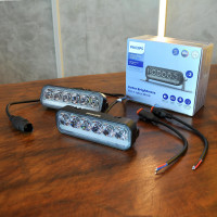 19-UD2001LX2.jpg