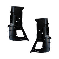 27-m30126X.jpg