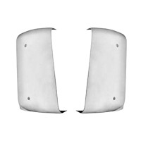27-DAF002X.jpg
