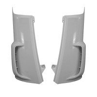 27-DAF019X_thumb.jpg