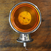 11-LBC1003_a.jpg