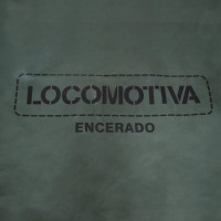 lona_encerada_verde_logo.jpg