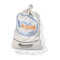 corda-final-1.jpg