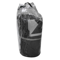 lonil_preto.jpg