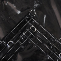detalhe_argolas_costura.jpg
