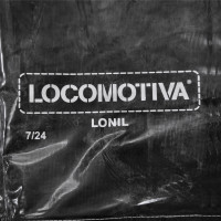 lonil_preto_logo.jpg