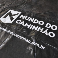 lonil_preto_logo_MC.jpg